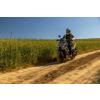 Zontes 368 G V2 – w trasie